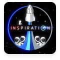Inspiration4 avatar